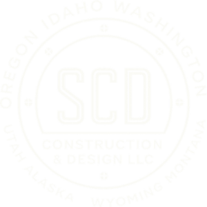 Stalcup Construction & Design LLC